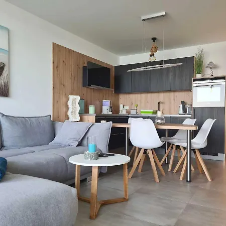 Haus Besch - 
