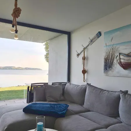 Haus Besch - 