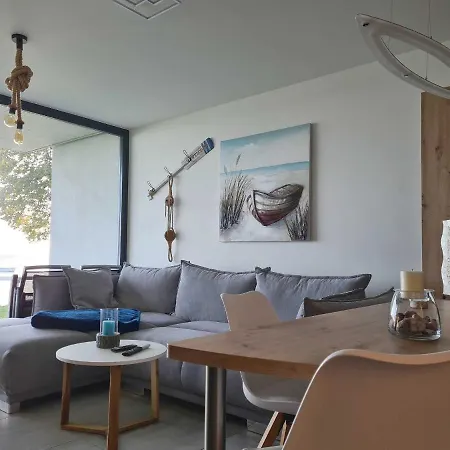 Haus Besch - 