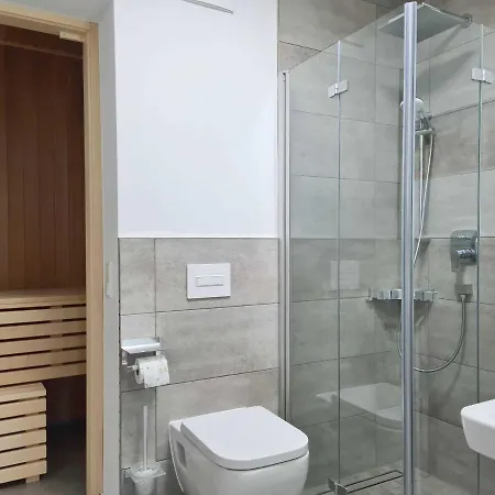 Haus Besch - 