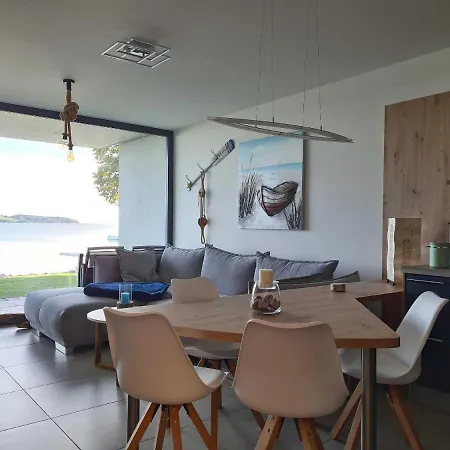 Haus Besch - 