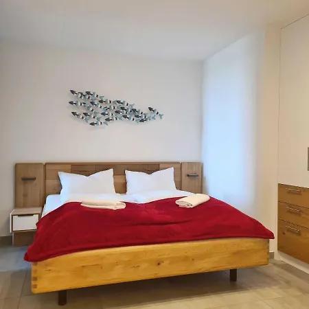 Haus Besch - 