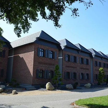 Haus Besch - 
