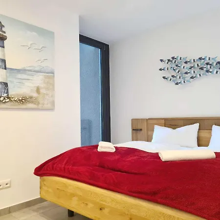 Haus Besch - 