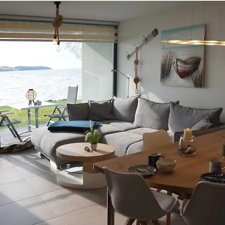 Haus Besch - 