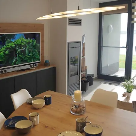 Haus Besch - 