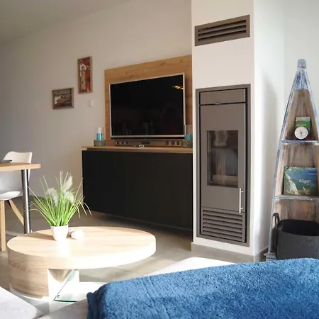 Haus Besch - 