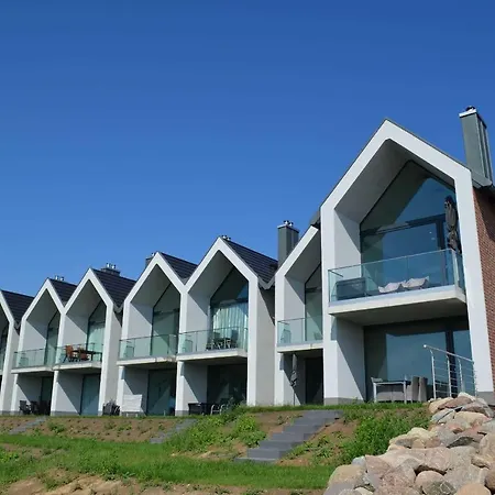 Apartmán Haus Besch - 