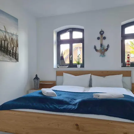 Haus Besch - 